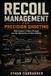 Recoil Libri GmbH The Precision Shooting System- Recoil Management for Precision Shooting