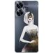 ERT GROUP mobiel telefoonhoesje voor Realme C55 origineel en officieel erkend Babaco patroon Girls 010