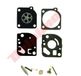 BPC Parts Carburateur reparatieset passend op ZAMA ( RB- 63 )