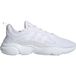 Adidas Schoenen Haiwee, EF3805