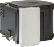 Truma Boiler 10ltr gas 30mbar en EL 850-1350W