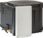 Truma Boiler 10ltr gas 30mbar en EL 850-1350W