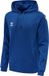 Hummel Hoodie Hmlcore Xk Poly Sweat Hoodie True Blue-XL