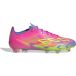 Adidas Chaussures de football F50 Elite FG