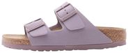 Birkenstock Arizona Sandalen