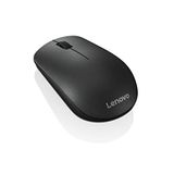 Lenovo 400 draadloze muis