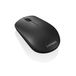 Lenovo 400 draadloze muis