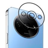 Cool Camerabescherming van gehard glas voor Xiaomi Redmi A3
