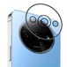 Cool Camerabescherming van gehard glas voor Xiaomi Redmi A3