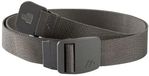 Maier Sports Eco Riem