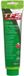 Weldtite Vet weldtite tube