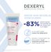 Dexeryl Douchecrème - 200 ml