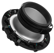 Profoto RFi speedring adapter