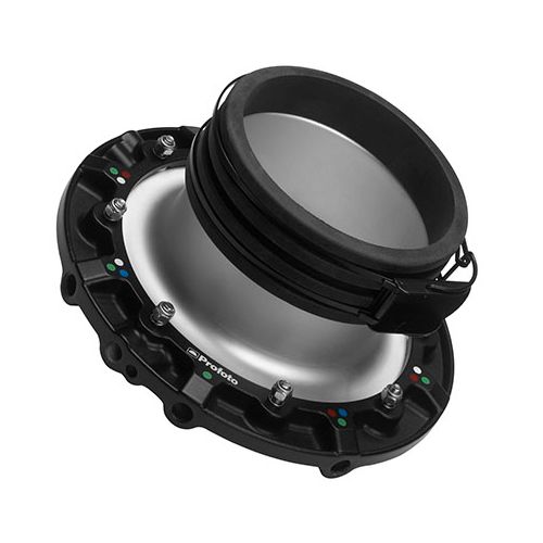 Profoto RFi speedring adapter - 7340027530634
