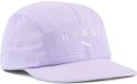 Puma X Hyrox Running 5 Panel Graphic Pet Paars