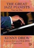 The Quantum Leap Live At The.. -Dvd+Cd-