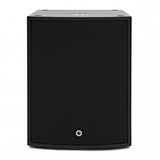 G4M Gear4music G4M 18 Actieve DSP subwoofer