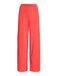 VILA VIPLISA wide-leg broek high waist