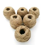 Spago Export kluwen maat 500 2.3/4 Conf. 6 stuks