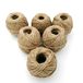 Spago Export kluwen maat 500 2.3/4 Conf. 6 stuks