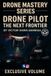 Drone Mastery Drone Pilot the Next Frontier