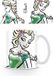 Disney Frozen Elsa Mok