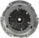 AISIN KN-124A koppelingssets