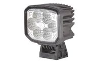 HELLA 1GA 996 488-011 LED-Werklamp - Power Beam 1800 Compact