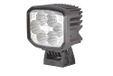 HELLA 1GA 996 488-011 LED-Werklamp - Power Beam 1800 Compact