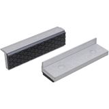 BERNSTEIN Tools for Electronics 9-900-S8100 Beschermbekken 9-900-S8100