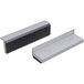 BERNSTEIN Tools for Electronics 9-900-S8100 Beschermbekken 9-900-S8100