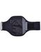 Urban Tool SportStrap Touch Sportarmband, S2