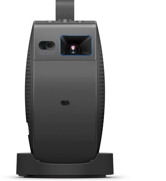 BenQ GV50p Projector