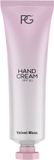 Pink Gellac Velvet Moss Handcreme SPF 20 - 50 ml