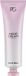 Pink Gellac Velvet Moss Handcreme SPF 20 - 50 ml