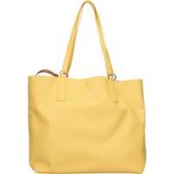 Alviero Martini Sacs Jaune