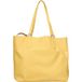 Alviero Martini Sacs Jaune