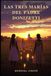 Las Tres Marías del Padre Donizetti
