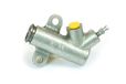 BREMBO Nehmerzylinder, Kupplung E49011