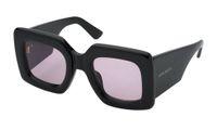 Nina Ricci SNR394 Vrouw Zonnebrillen