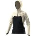 Dynafit Veste imperméable femme Transalper Gtx