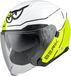 Berik OF669 Vidos Jet Helm