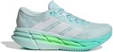 Adidas Adistar 4 Hardloopschoenen Blauw EU 40 2/3 Vrouw