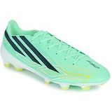 adidas F50 hyperfast league firm ground voetbalschoenen