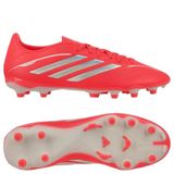 Adidas Voetbalschoenen Copa Pure IV League FG