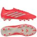 Adidas Voetbalschoenen Copa Pure IV League FG