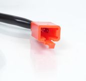 P2r SPO moto scooter P2R-carburateurstarter voor Chinese 125 Gy6-scooter van vóór 2020, 20 mm, kabellengte 55 cm / viertakt, nieuw