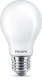 Philips Hue Philips CorePro LED E27 8.5W (75W) 2700K Warm wit 1055 Lumen