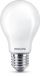 Philips Hue Philips CorePro LED E27 8.5W (75W) 2700K Warm wit 1055 Lumen