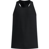 Odlo Zeroweight Chill-Tec Hardloopshirt Heren-zwart, Maat XXL